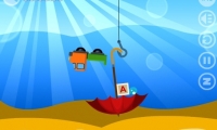Seabed Cleaner