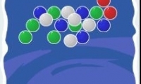 Snow Ball