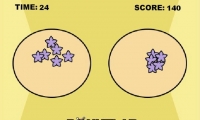 Math Challenge