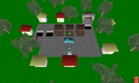 Cityban