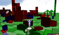 Toblo