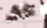 Zombie Splatter