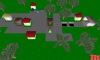 Cityban