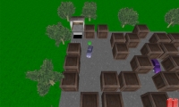 Cityban