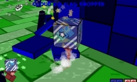 Toblo