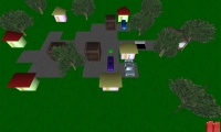 Cityban