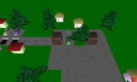 Cityban