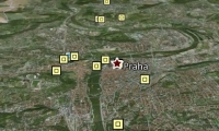Google Earth