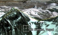 Google Earth