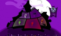 Improbability 3