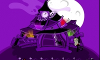 Improbability 3