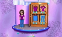 Fashion Craze