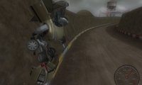 C4 Robot