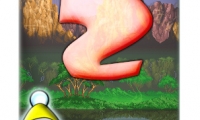 Urbagility 2