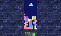 U61