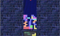 U61