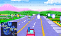 vBagX