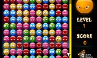 Bubblins 2 