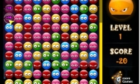 Bubblins 2 