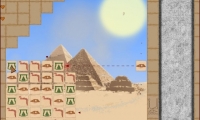 EgyptoFlip