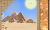 EgyptoFlip