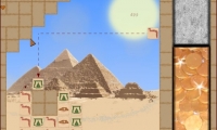 EgyptoFlip
