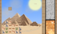 EgyptoFlip