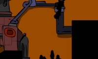 Stabika 2