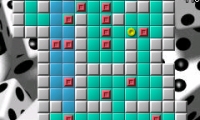 SokoSave Mobile