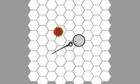 Swarm 2