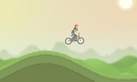 BMX Highlands