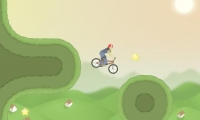 BMX Highlands