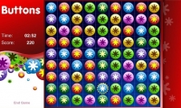 Buttons
