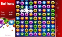 Buttons