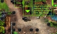 GRave Defense Free