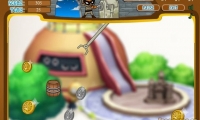 Miner Discoverer