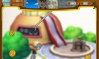 Miner Discoverer
