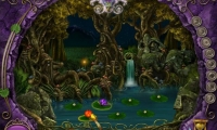 Youda Fairy