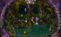 Youda Fairy