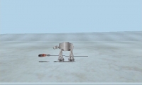 Episode V: Battle for Hoth