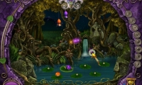 Youda Fairy