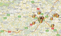 TuneWiki Social Media Player