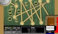 Crop Circles