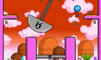 Hot Air