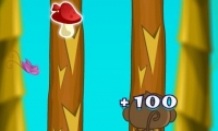 Banana Lure 
