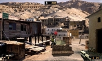 Effin Terrorists 3