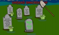 Undead Smackdown