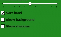 Pocket Uno