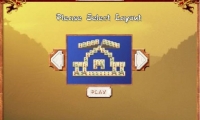 The Great Mahjong On-Line