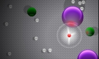 The Chaos Reactor